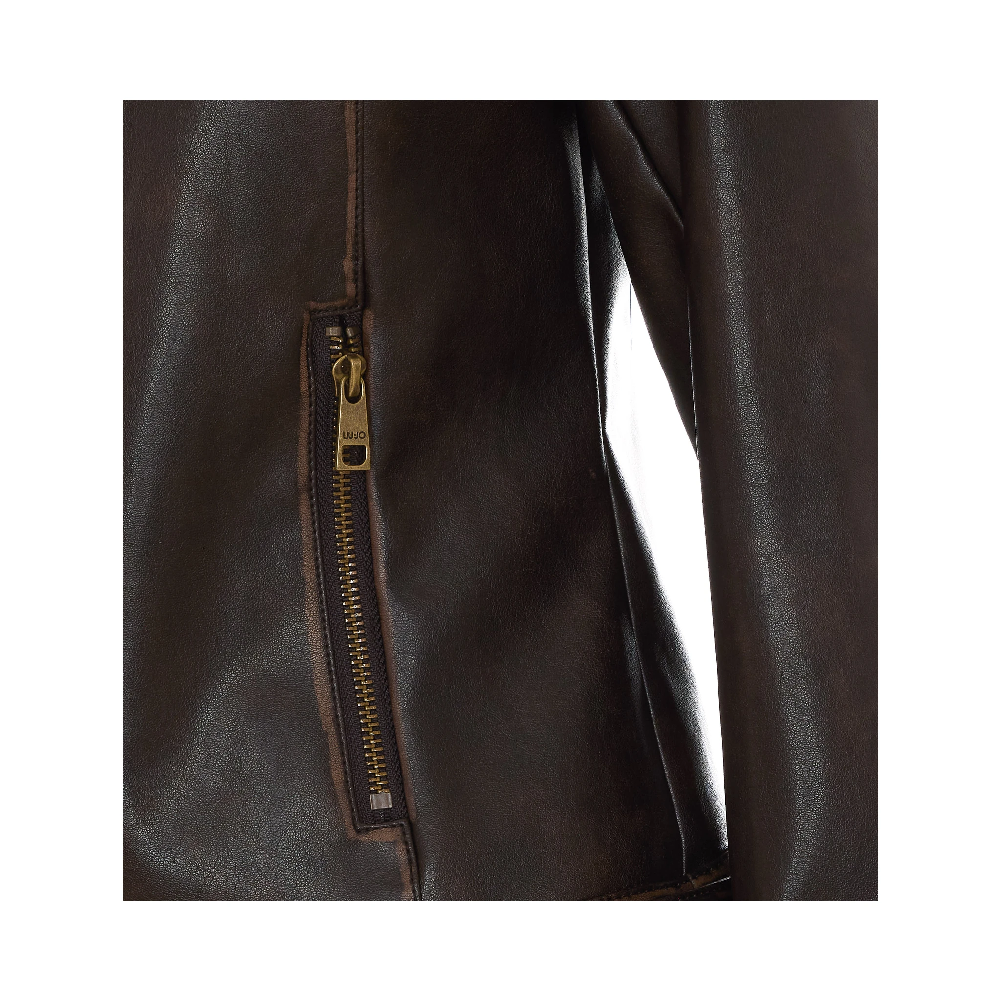 LIU JO Jackets