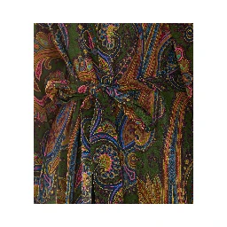 Etro Dresses