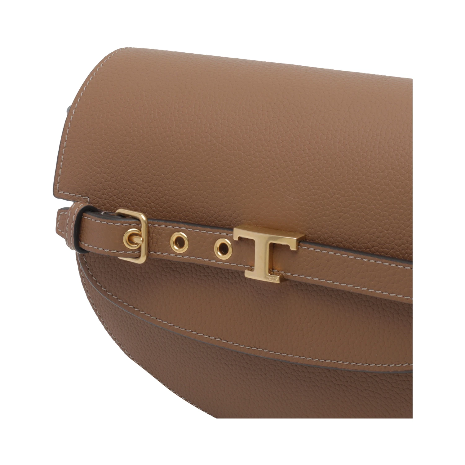 TOD''S Bags