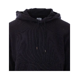 C.P. COMPANY Sweaters Blue