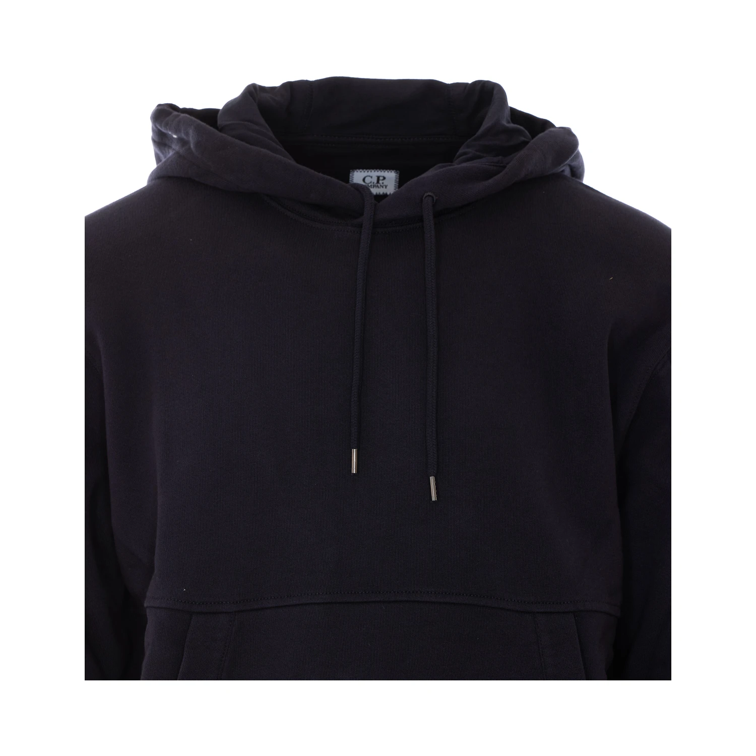 C.P. COMPANY Sweaters Blue