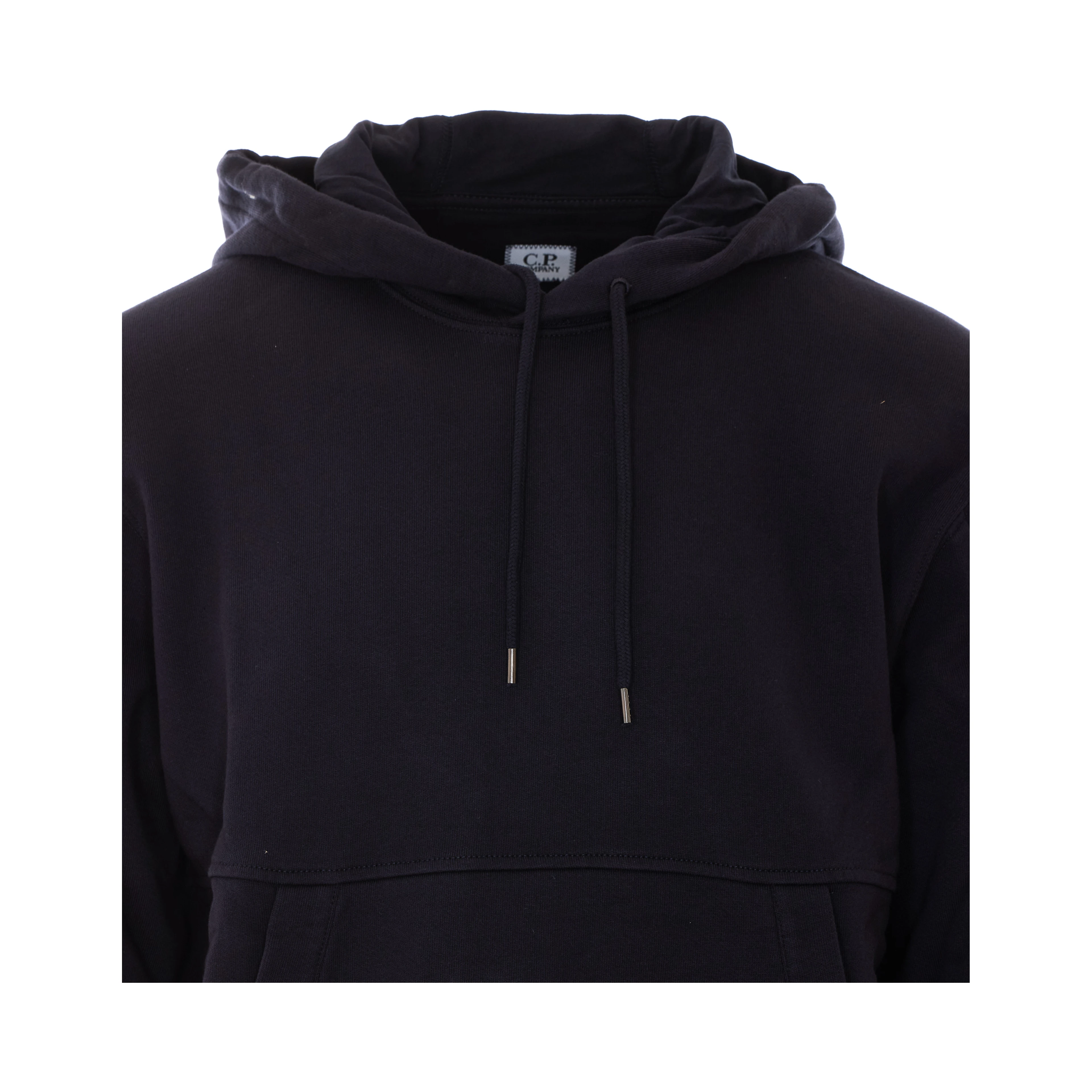 C.P. COMPANY Sweaters Blue