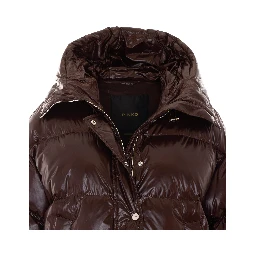 PINKO Coats