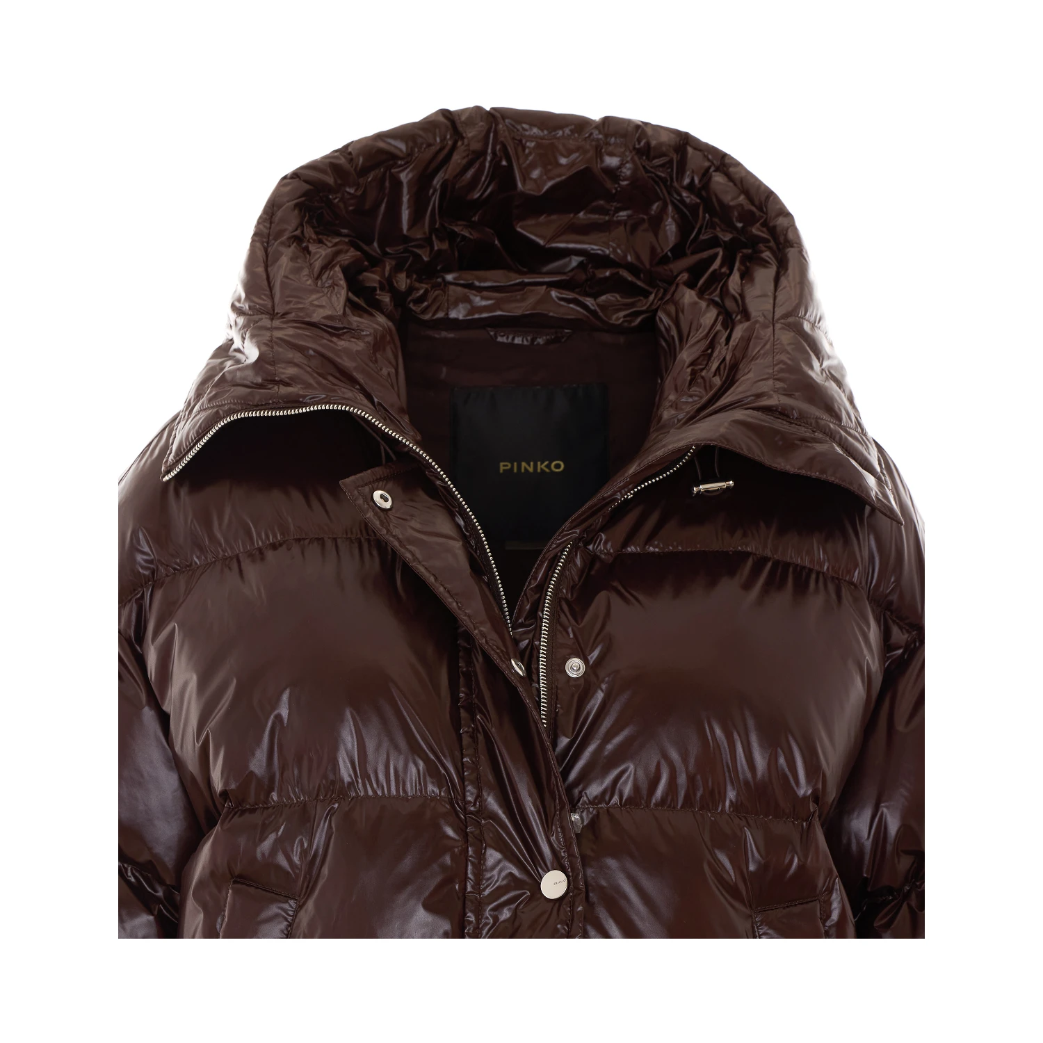 PINKO Coats