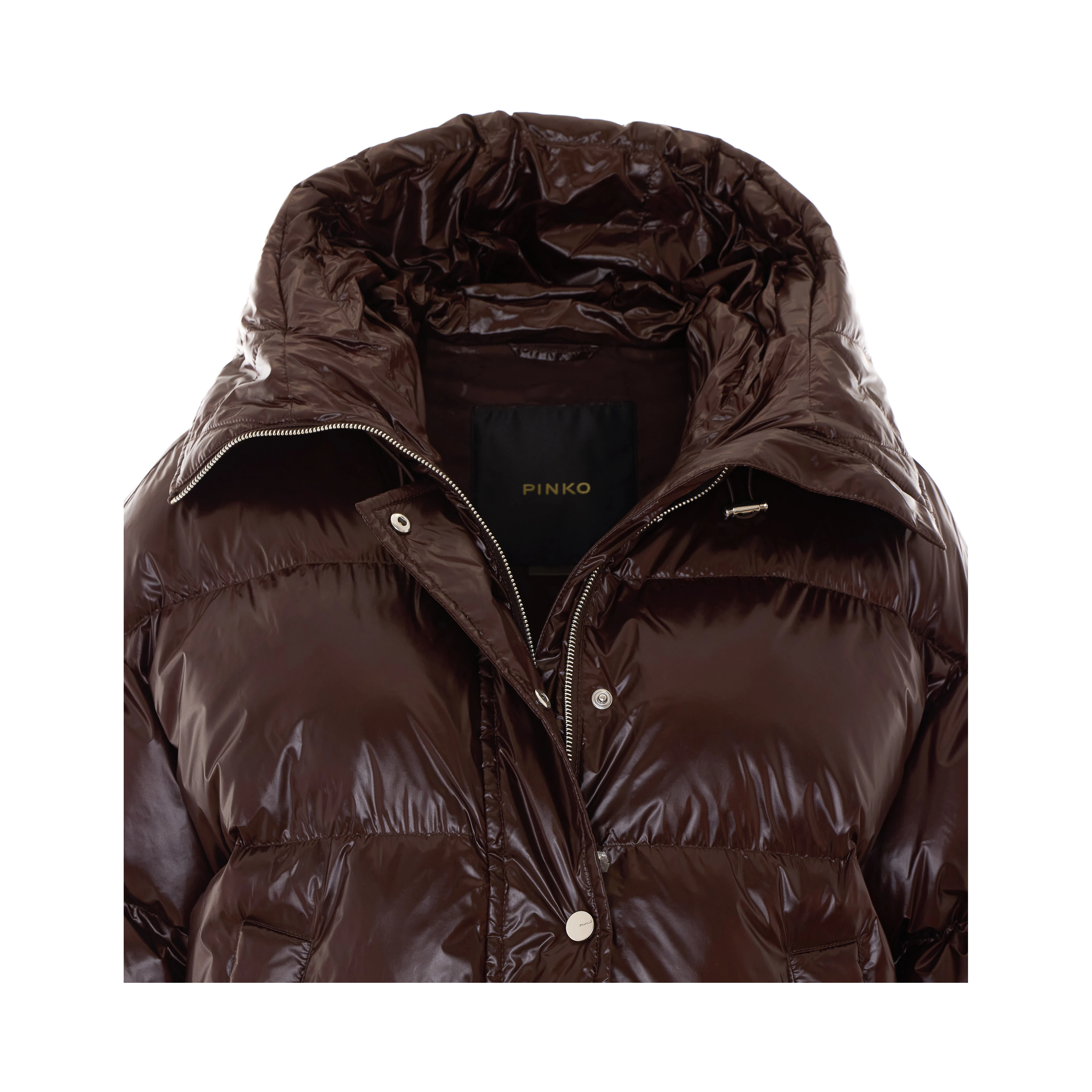 PINKO Coats