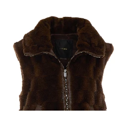 Pinko Jackets