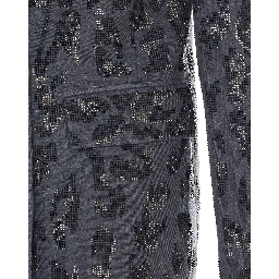Pinko Jackets