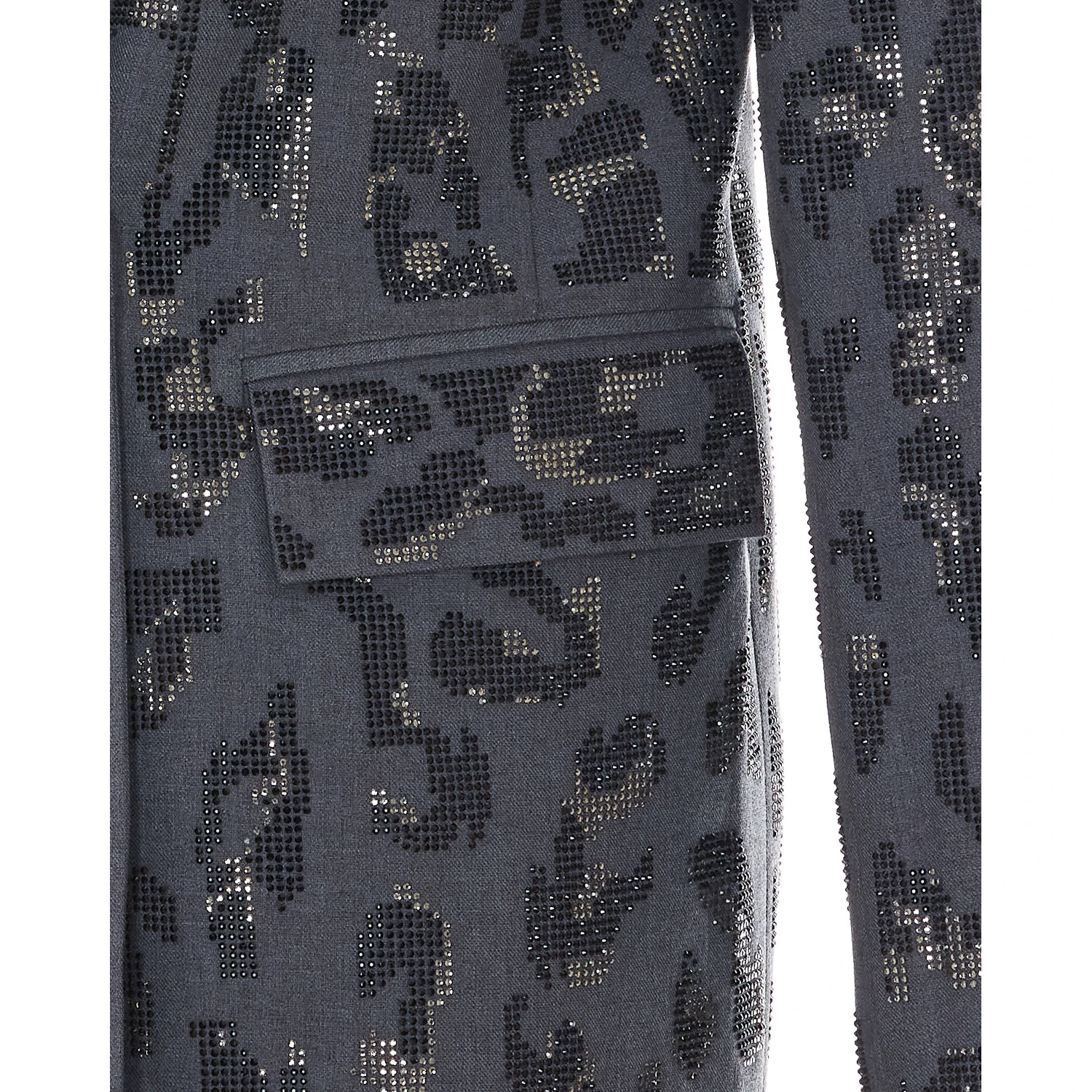Pinko Jackets