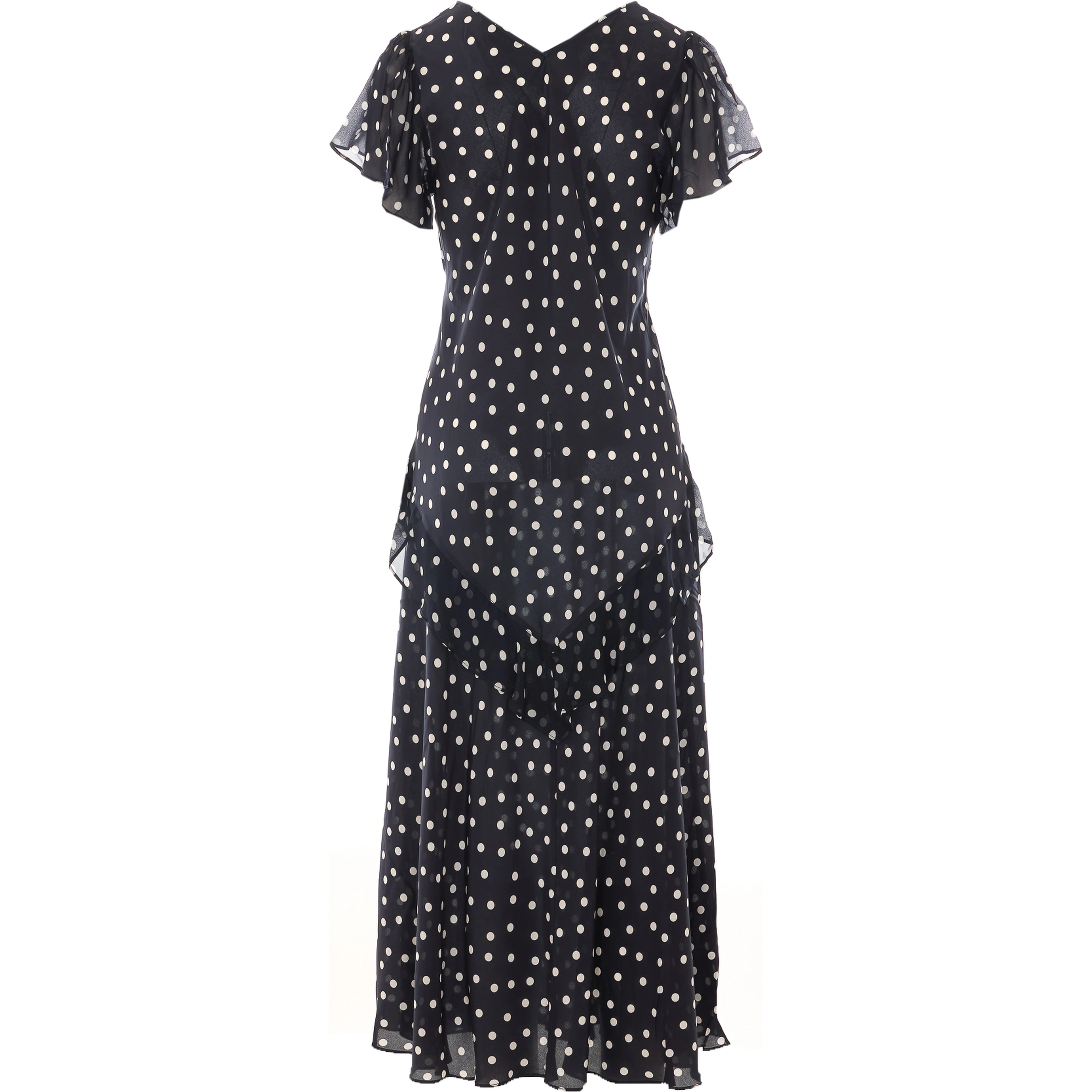Rixo Dresses Blue
