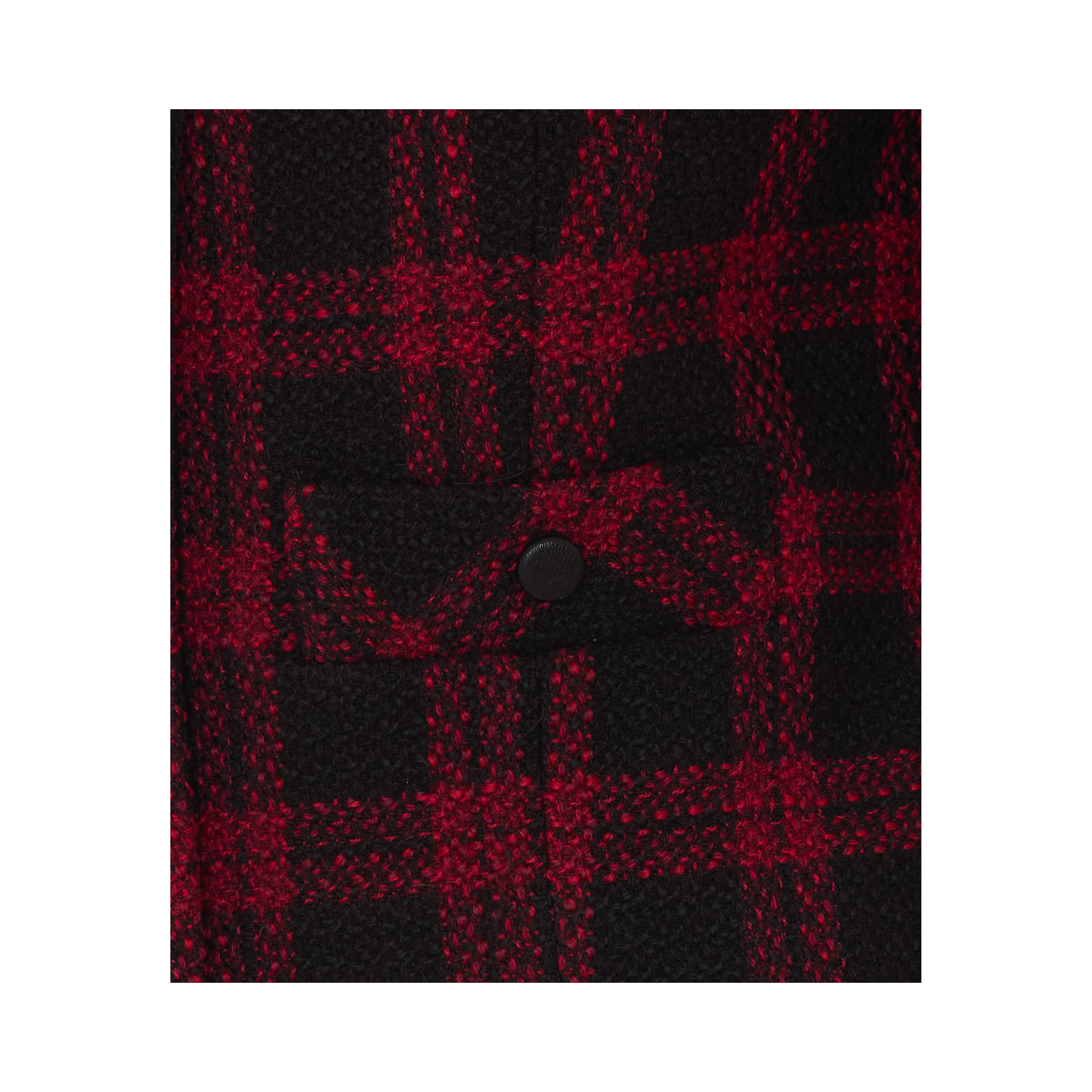 Pinko Jackets Black