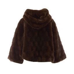 Pinko Jackets