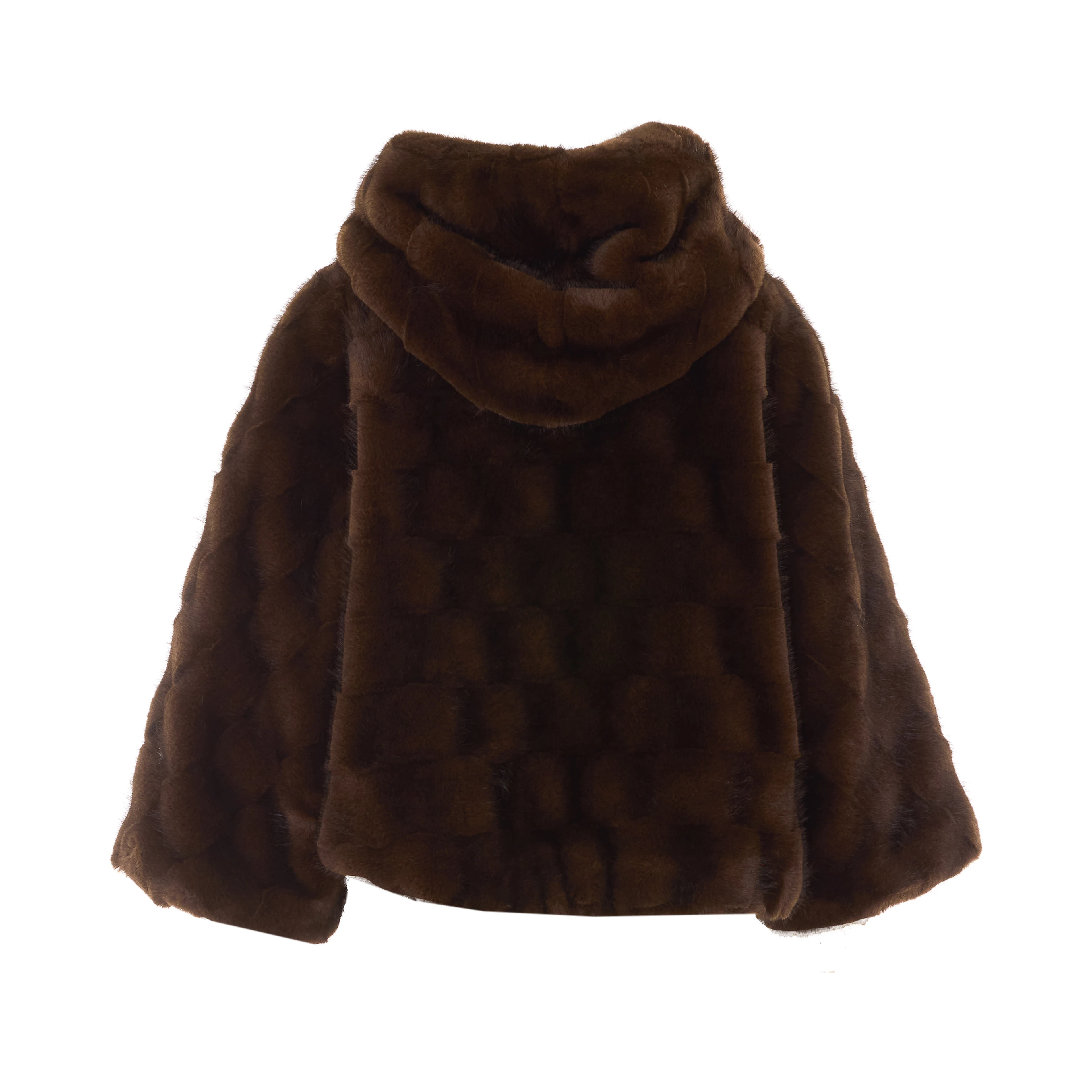 Pinko Jackets