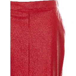 Pinko Skirts