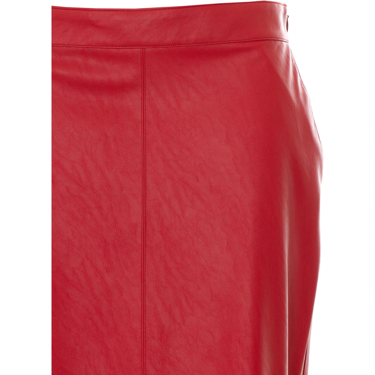 Pinko Skirts