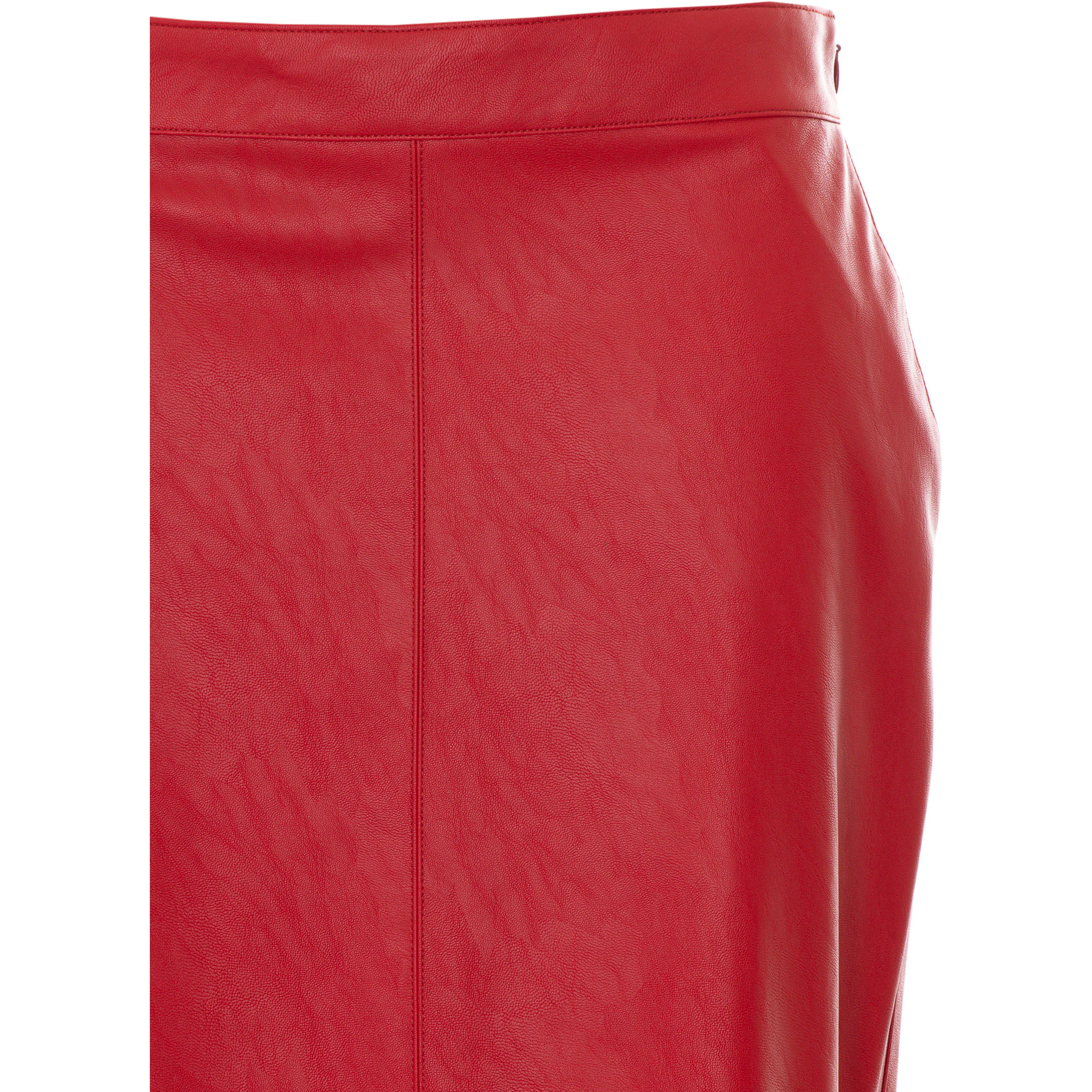 Pinko Skirts