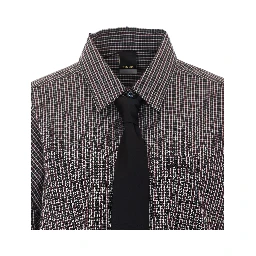 Pinko Shirts