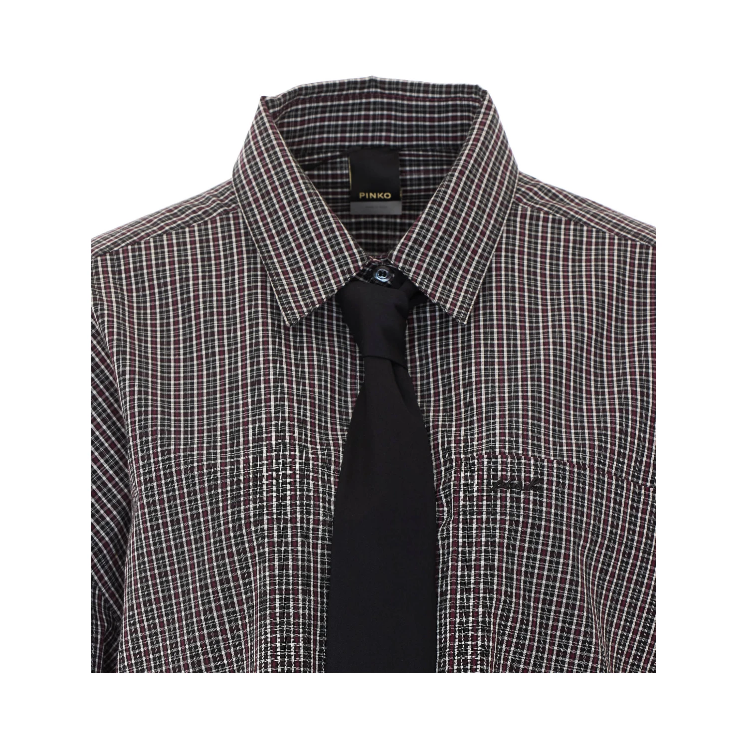 Pinko Shirts