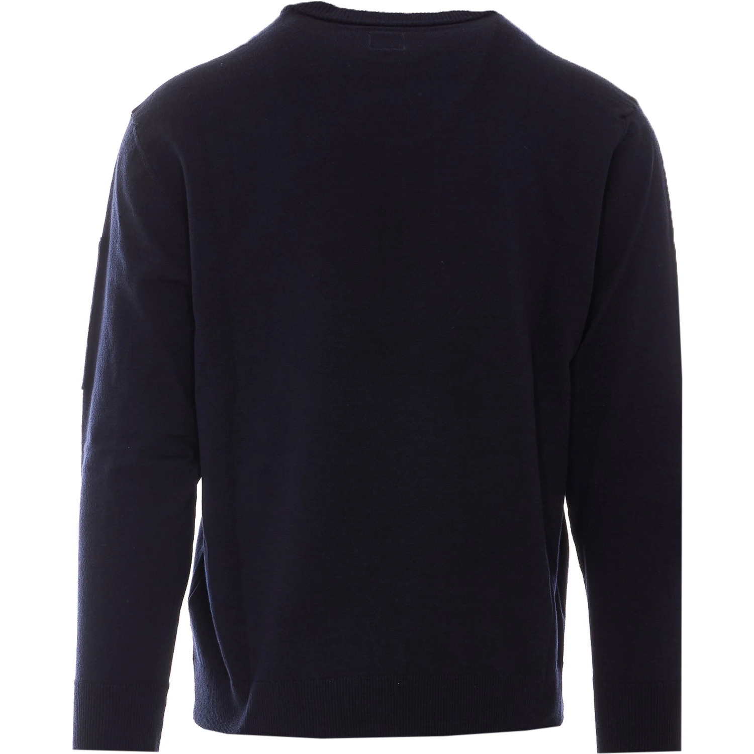C.P. COMPANY Sweaters Blue