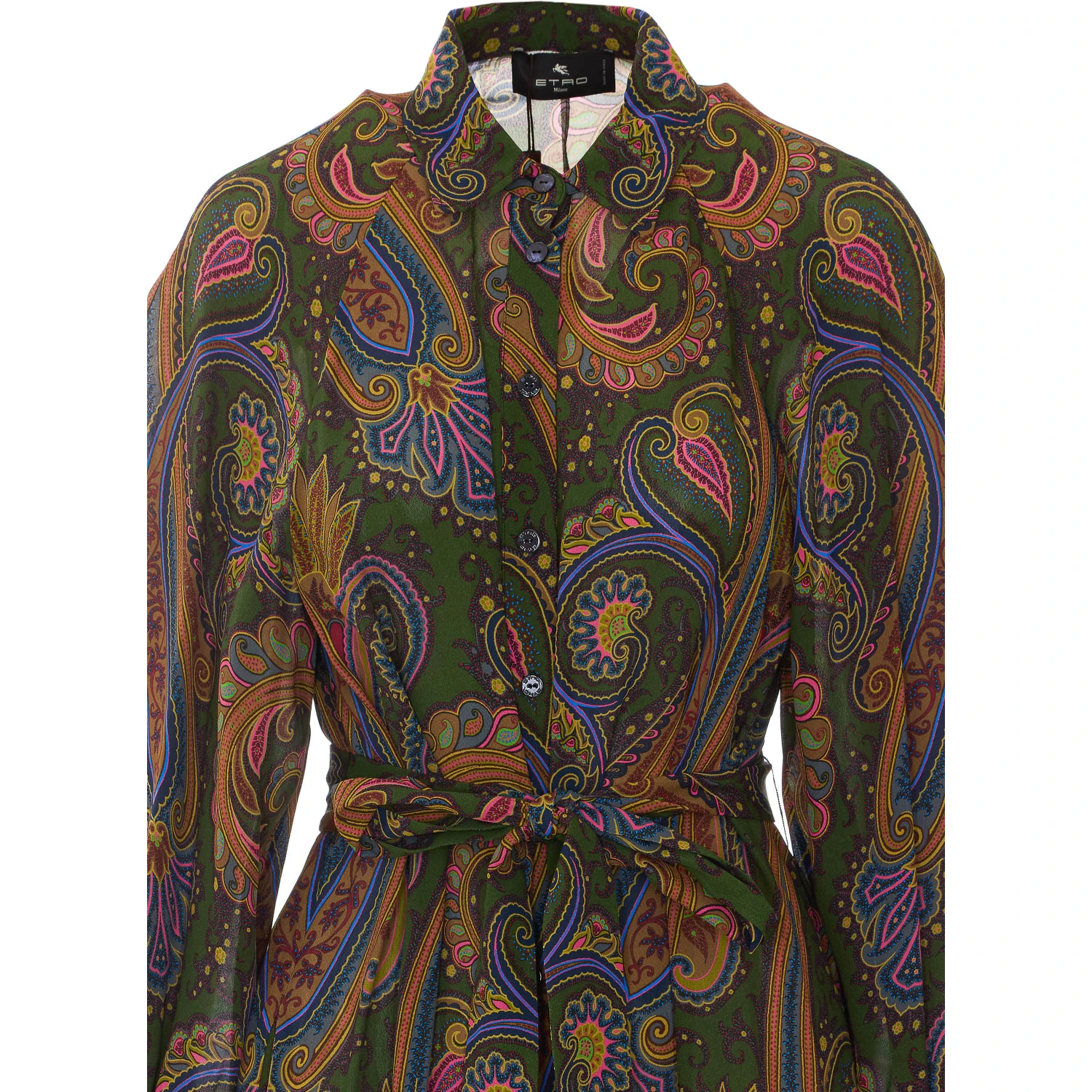 Etro Dresses