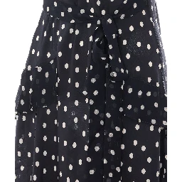 Rixo Dresses Blue