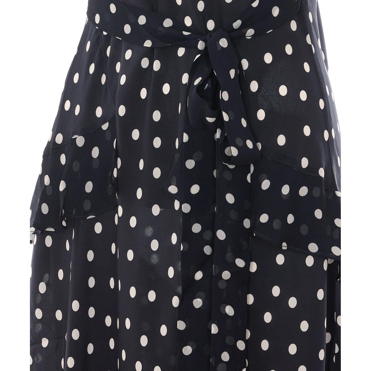 Rixo Dresses Blue