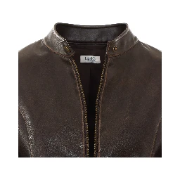 LIU JO Jackets