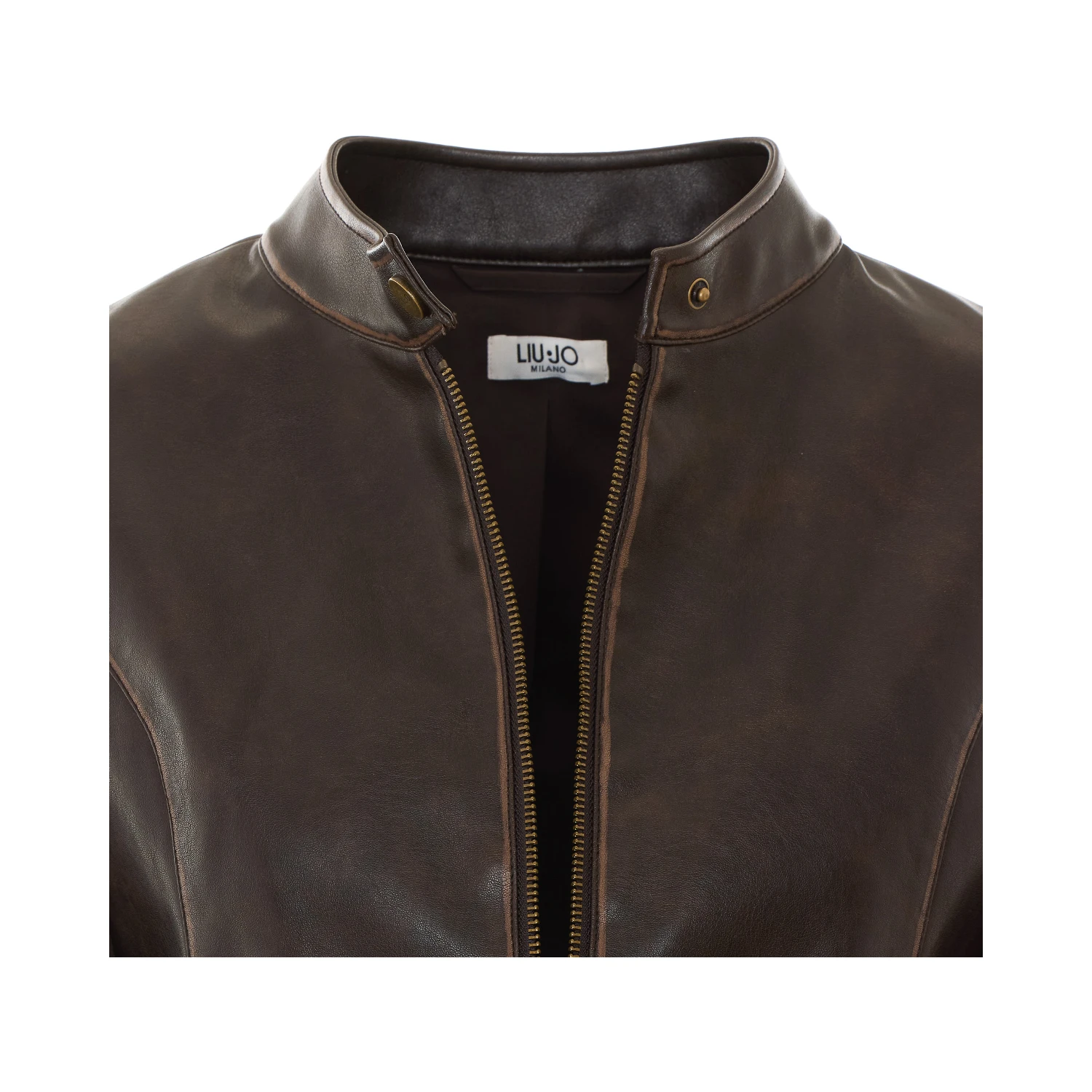 LIU JO Jackets