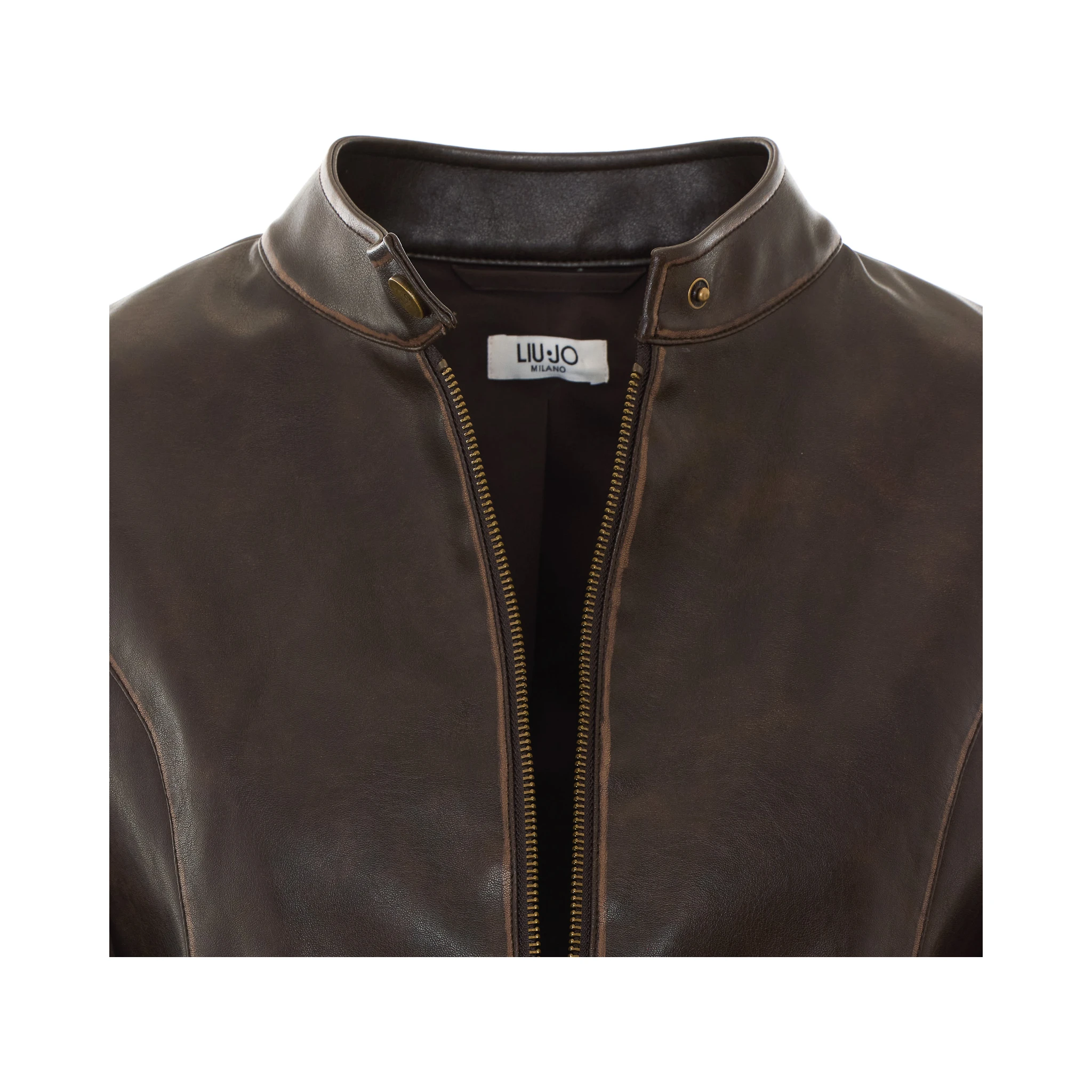 LIU JO Jackets