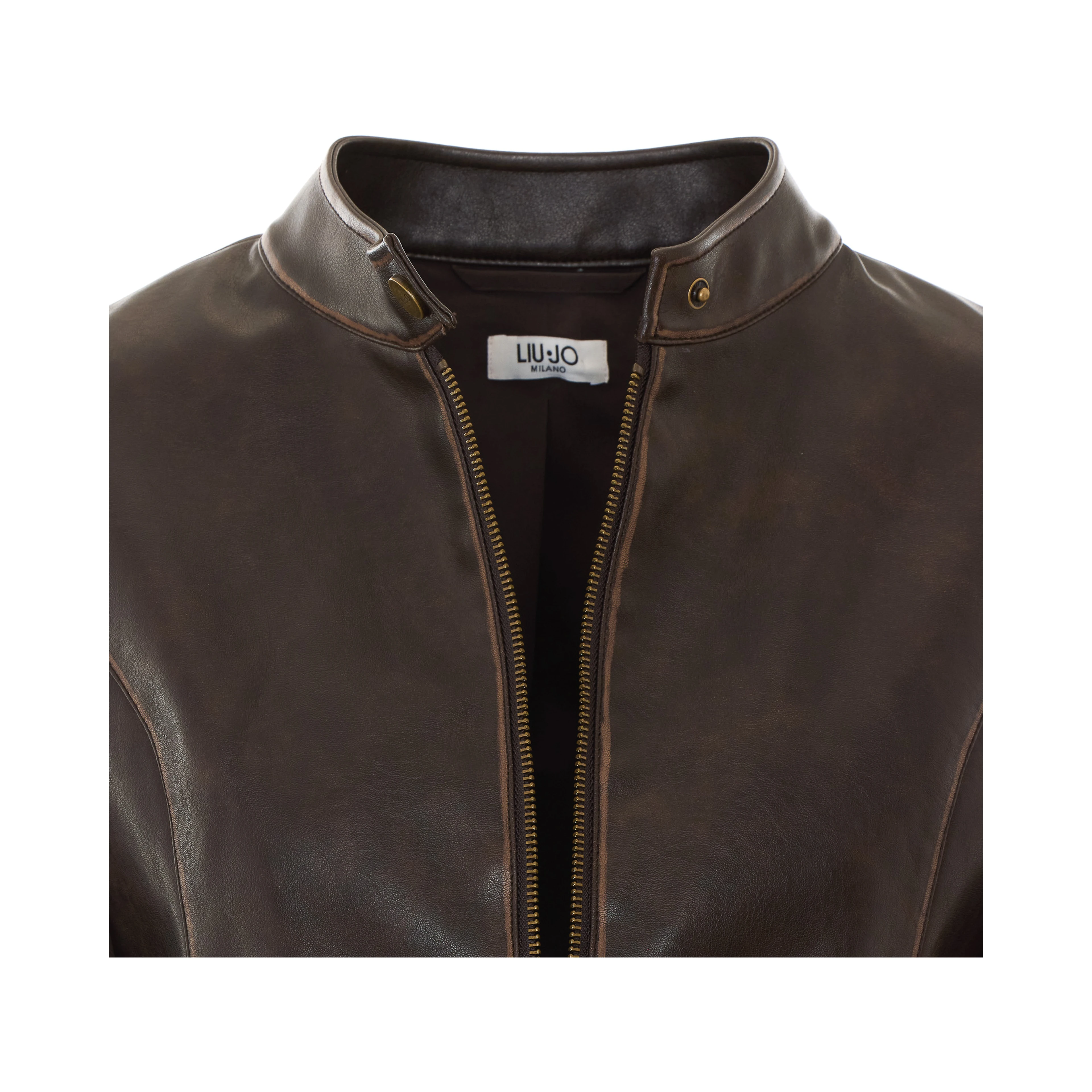 LIU JO Jackets
