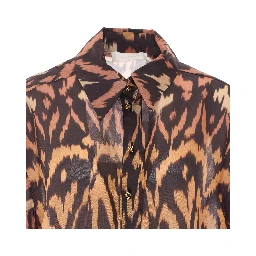 Zimmermann Shirts