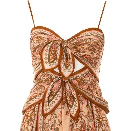 Zimmermann Dresses