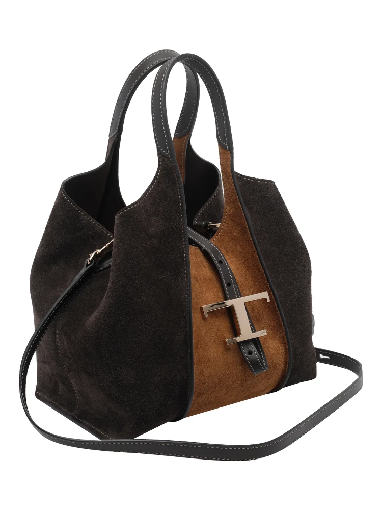 TOD''S Bags alternative
