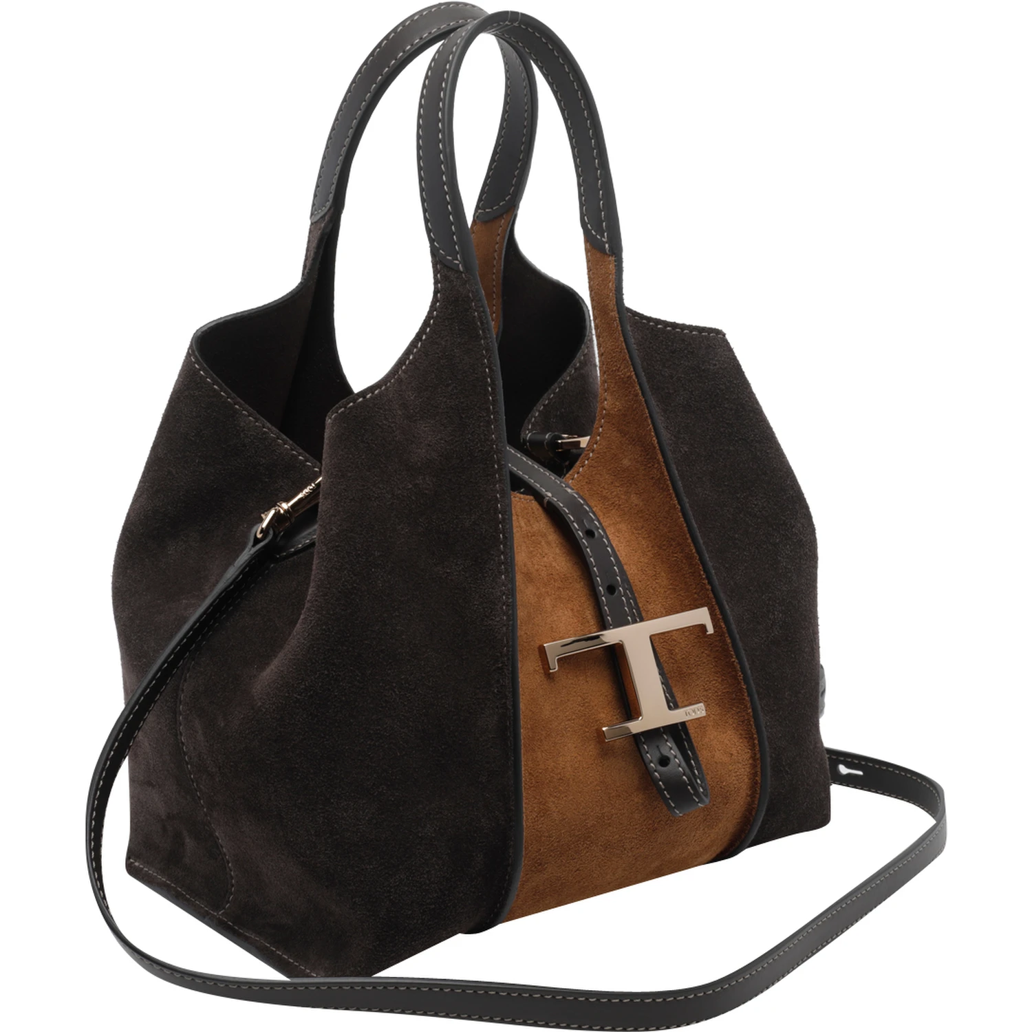 TOD''S Bags