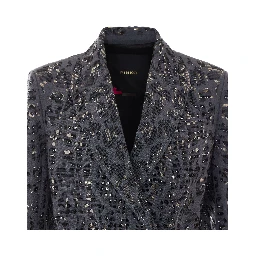 Pinko Jackets