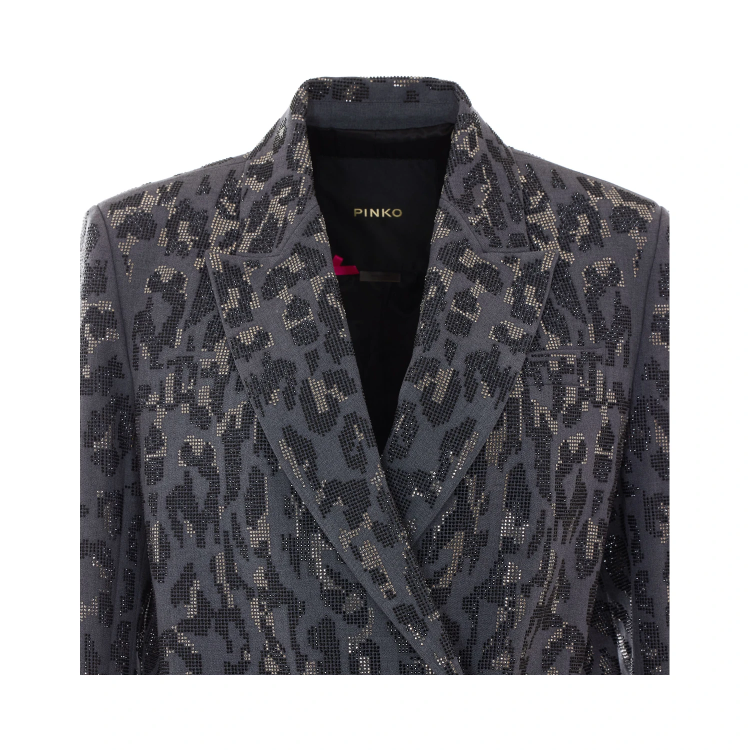Pinko Jackets