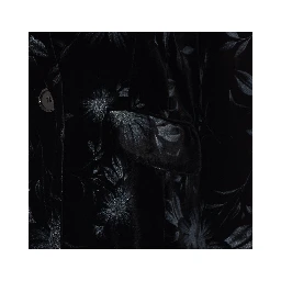 Pinko Jackets Black