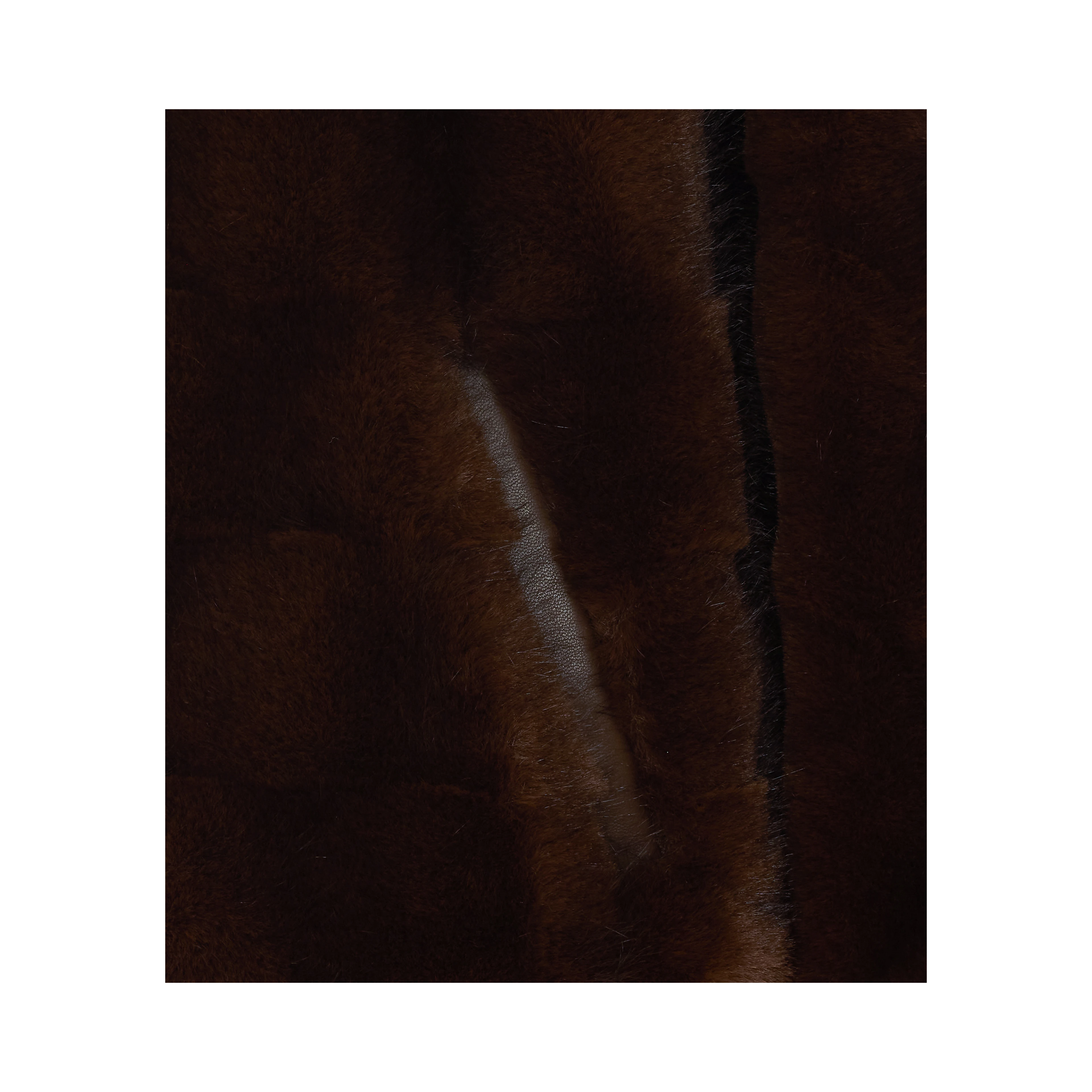 Pinko Jackets