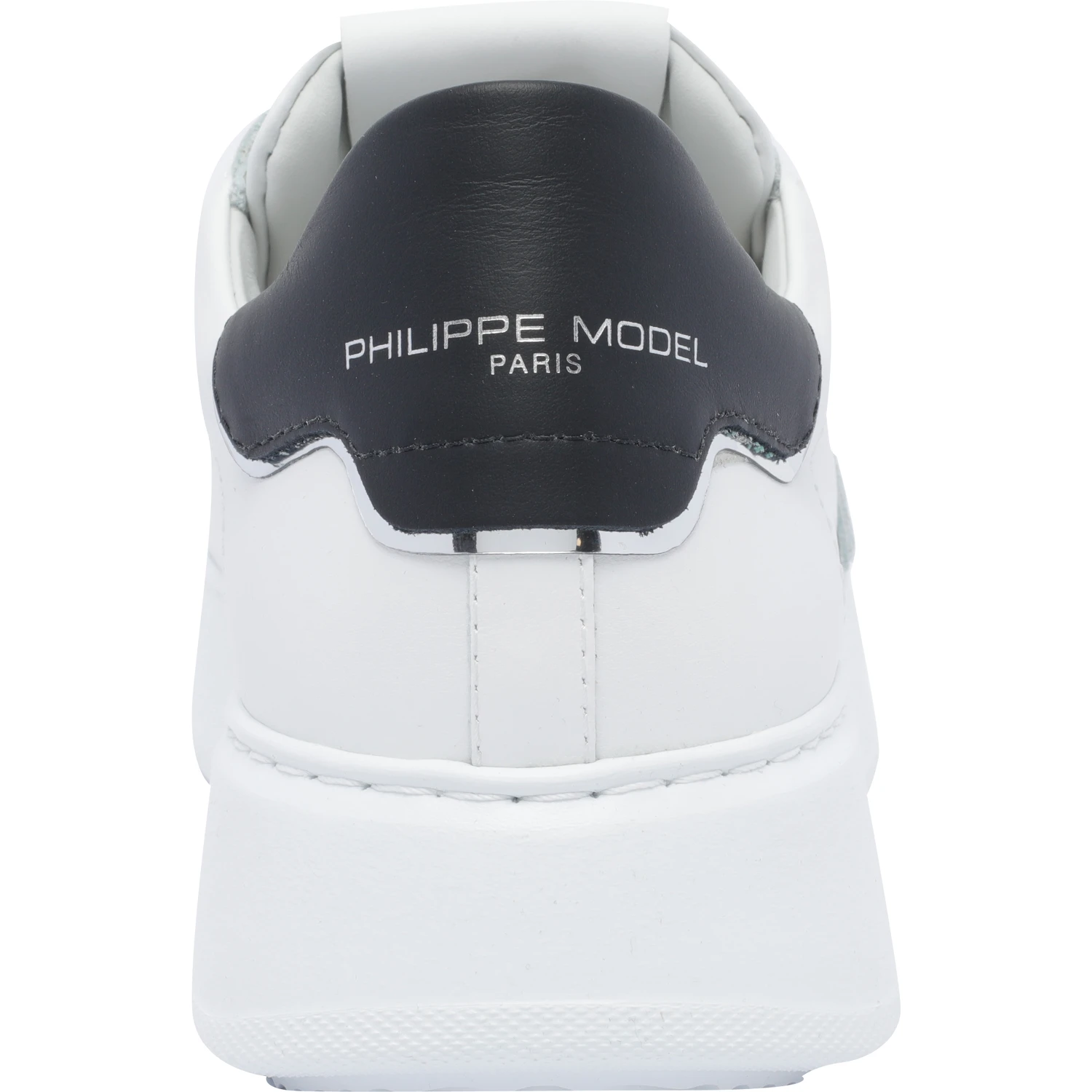 PHILIPPE MODEL Sneakers