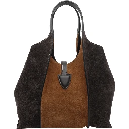 TOD''S Bags