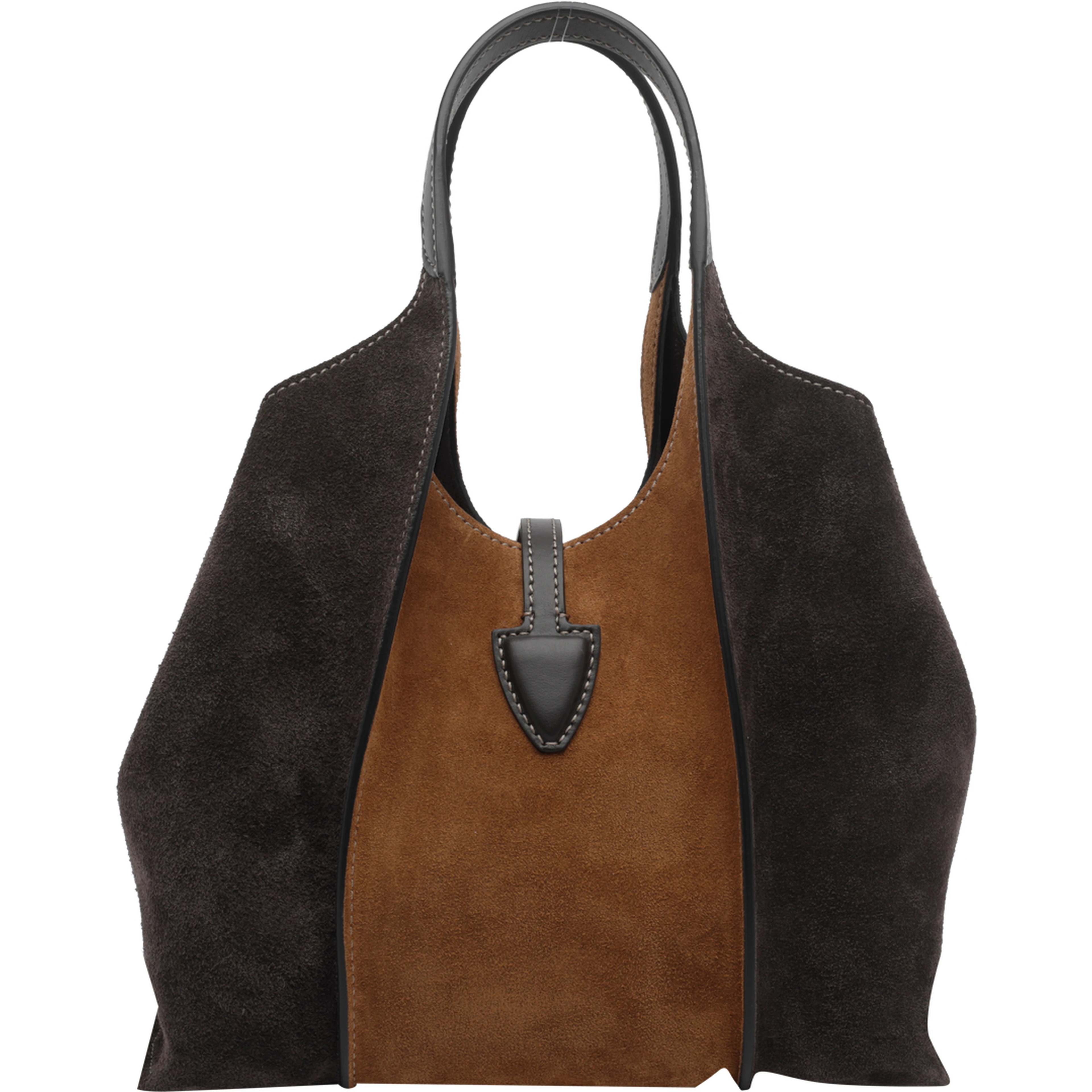 TOD''S Bags