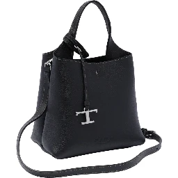 TOD''S Bags.. Black