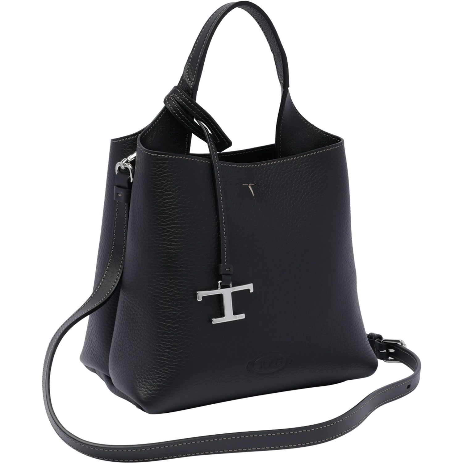 TOD''S Bags.. Black
