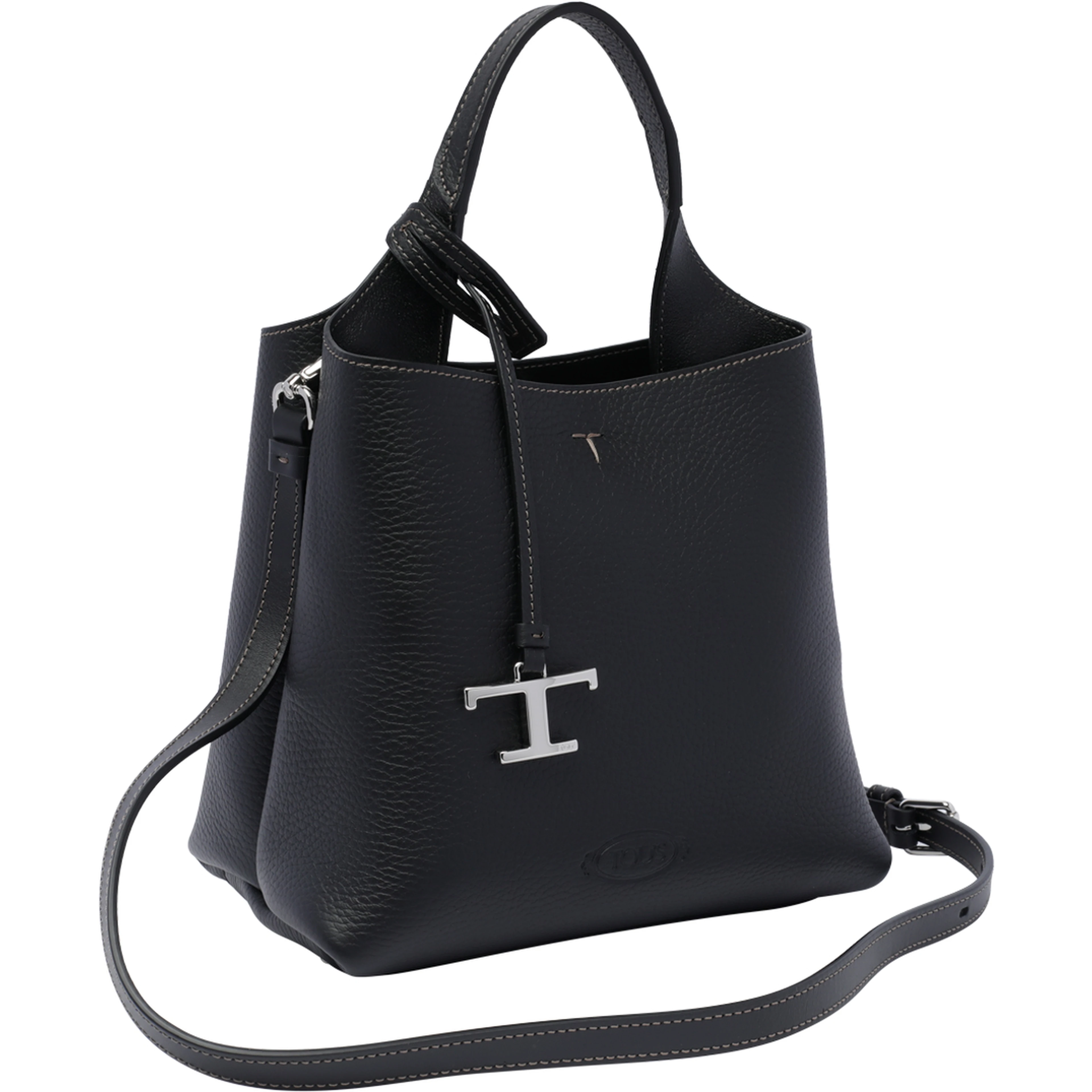 TOD''S Bags.. Black