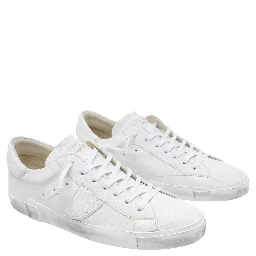 PHILIPPE MODEL Sneakers