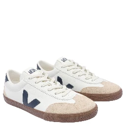VEJA Sneakers