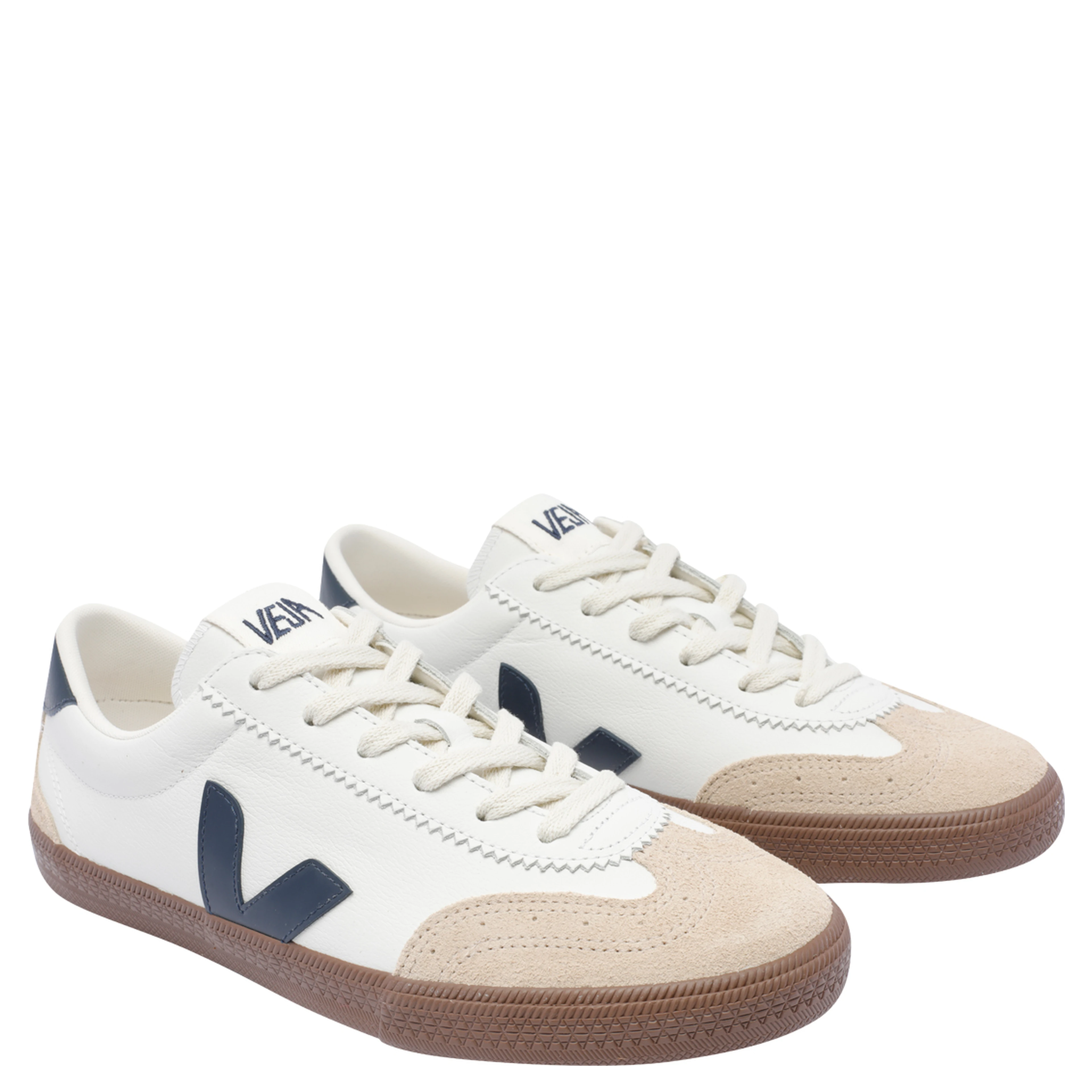 VEJA Sneakers