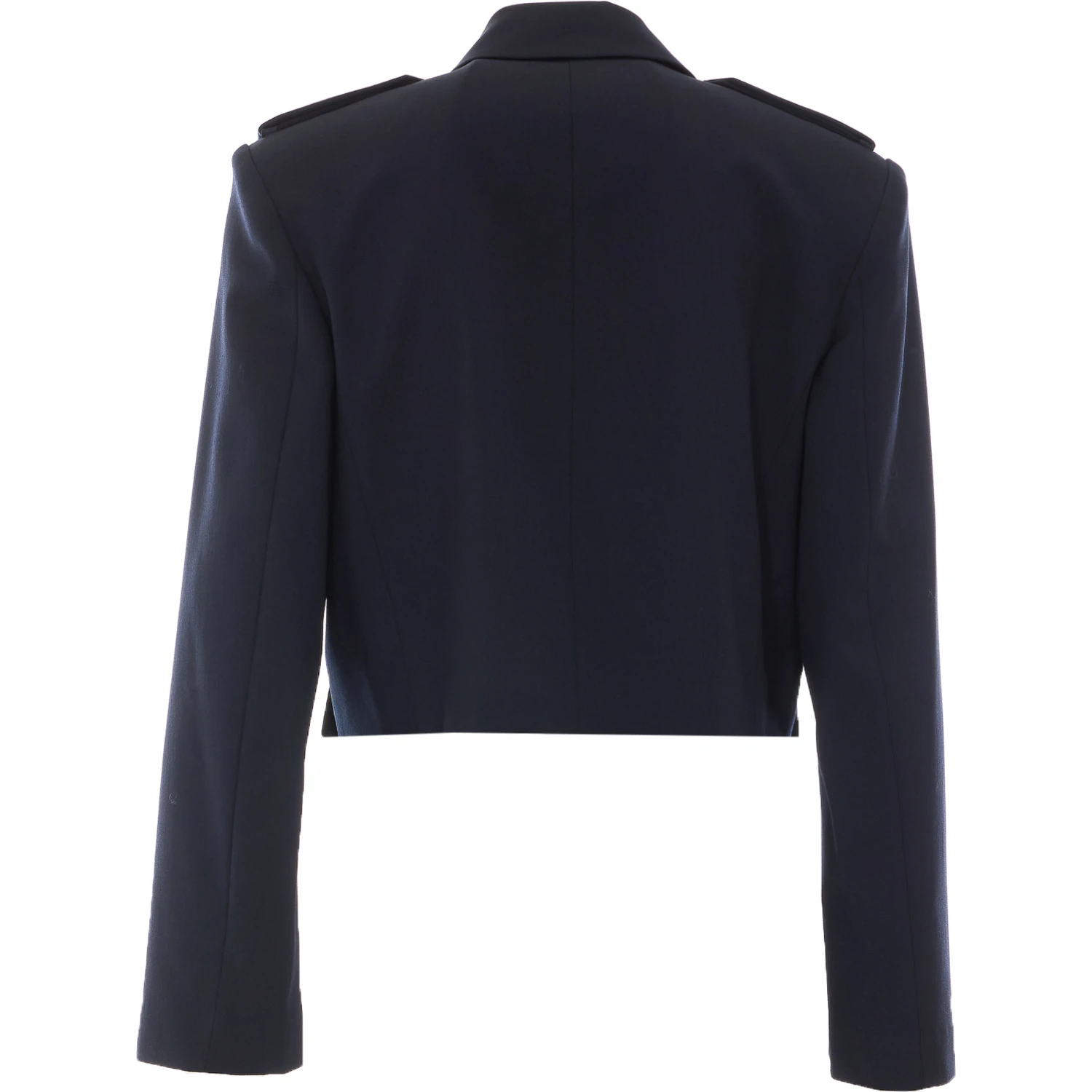 Pinko Jackets Blue