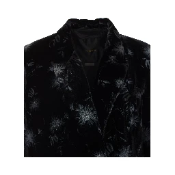 Pinko Jackets Black