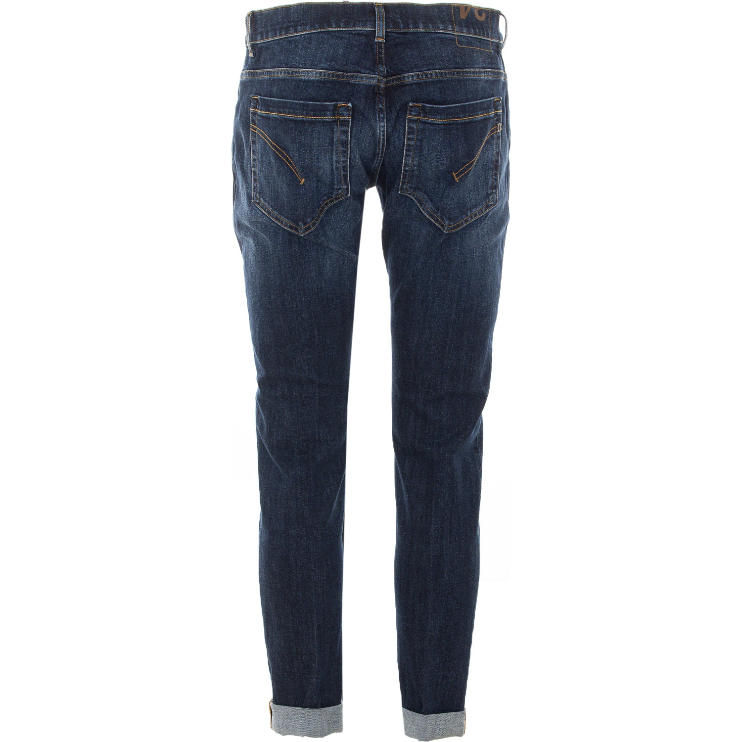 Dondup Jeans Blue