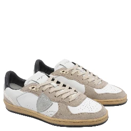 PHILIPPE MODEL Sneakers